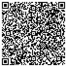 QR code with Orsini Pharmaceutical Services contacts