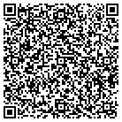 QR code with Pro Patch Systems Inc contacts