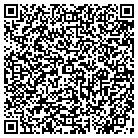 QR code with Gold Mine Thrift Shop contacts