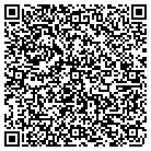 QR code with Atkinson Grain & Fertilizer contacts
