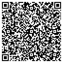 QR code with Tilestar contacts