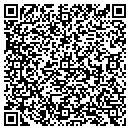 QR code with Common Cents Corp contacts