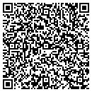 QR code with Navajo Technical Support contacts