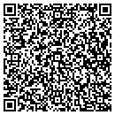 QR code with Fibers Incorporated contacts