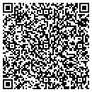 QR code with French Flair contacts