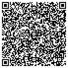 QR code with Northern Illinois Utility contacts