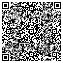 QR code with Kare Management contacts