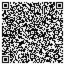 QR code with Landmark Boarding Home contacts