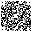 QR code with 0001 Hour Emergency Lcksmth contacts