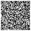 QR code with Country Pet Retreat contacts