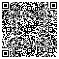 QR code with Public Library contacts