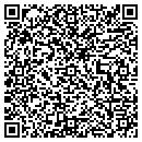 QR code with Devine Design contacts