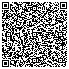 QR code with Airpairs Sandwich Co contacts