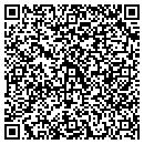 QR code with Serious Dieting & Nutrition contacts