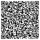 QR code with Patrick Chiropractic Service contacts