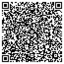 QR code with Andrew Distribution Inc contacts
