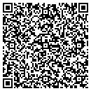 QR code with Route 88 Self Storage contacts