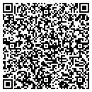 QR code with Mark S Kim contacts