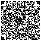 QR code with Dyco Tech Products Ltd contacts