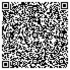QR code with Sterling Antiques & Flea Mkt contacts