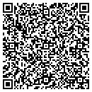 QR code with Fennemore Craig contacts