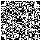 QR code with House Top Roofing & Assoc contacts