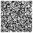 QR code with Unity Hospice Care Inc contacts