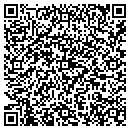 QR code with Davit Tile Company contacts