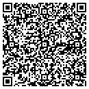 QR code with Deb On Hair contacts