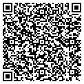 QR code with Dillons contacts