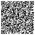 QR code with Applebees contacts