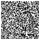QR code with Allen Chiropractic Center contacts