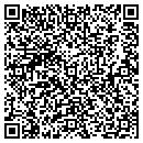 QR code with Quist Farms contacts