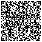 QR code with Newton Comm High School contacts