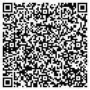 QR code with Smalley Waylon Rev contacts