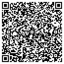 QR code with Bo-Jangles Saloon contacts
