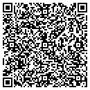 QR code with Berg Management contacts