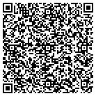 QR code with Christine's Frame & Art contacts