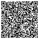 QR code with IM HERe Services contacts