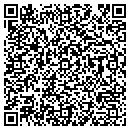 QR code with Jerry Palmer contacts