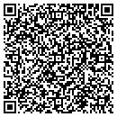 QR code with Home Cleaners contacts