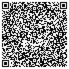 QR code with Crawford County Insurance Inc contacts