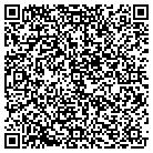 QR code with Community Health Partnr Ill contacts