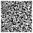 QR code with Tri AG Supply Inc contacts