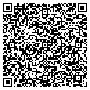 QR code with Cooks Transmission contacts
