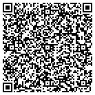 QR code with Created By Kathy Ann contacts