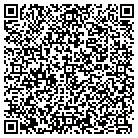 QR code with Cooperative Gas & Oil Co Inc contacts