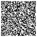 QR code with Kathleen Mathes DPM contacts