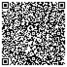 QR code with Forms Management Group contacts