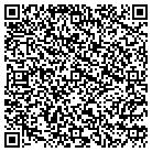 QR code with Integrated Document Tech contacts